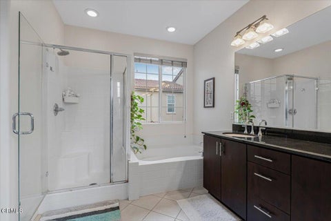 Tiny photo for 3027 N Oxnard Boulevard, Oxnard, CA 93036 (MLS # V1-37184)
