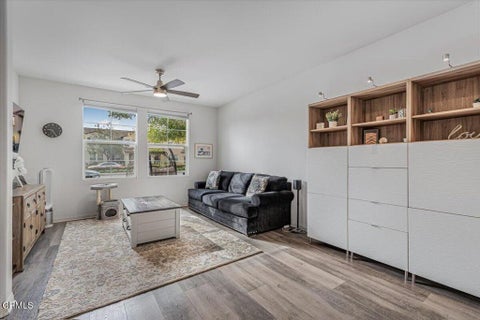 Tiny photo for 3027 N Oxnard Boulevard, Oxnard, CA 93036 (MLS # V1-37184)