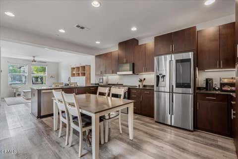 Tiny photo for 3027 N Oxnard Boulevard, Oxnard, CA 93036 (MLS # V1-37184)