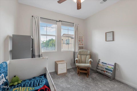 Tiny photo for 3027 N Oxnard Boulevard, Oxnard, CA 93036 (MLS # V1-37184)