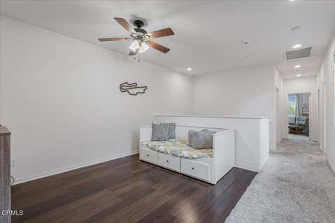 Tiny photo for 3027 N Oxnard Boulevard, Oxnard, CA 93036 (MLS # V1-37184)