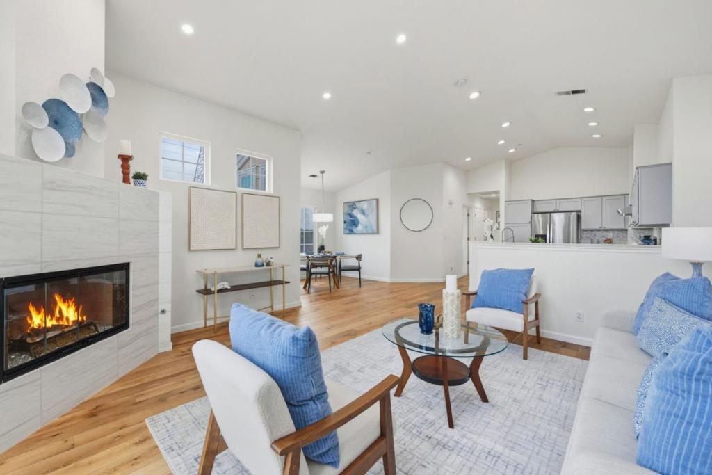 123 Positano Circle