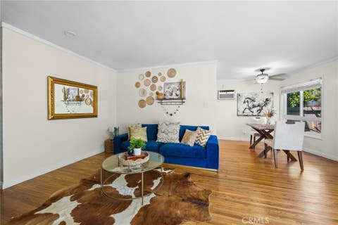 Photo of 3822 E 1st ST #1, Long Beach, CA 90803 (MLS # OC26146415)