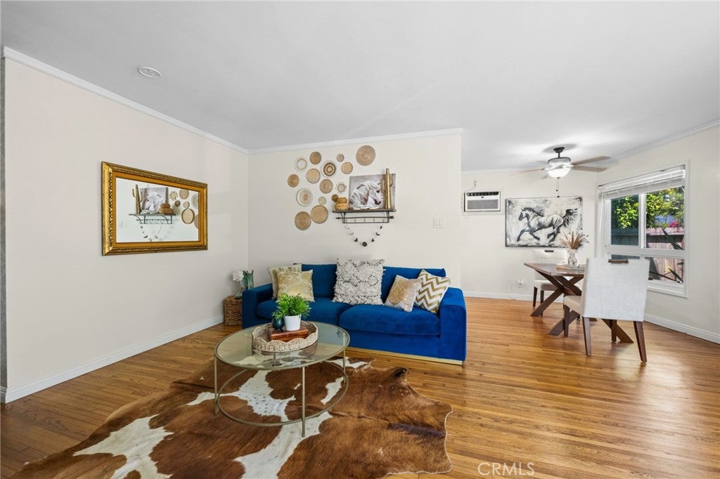 3822 E 1st ST 1, Long Beach CA 90803