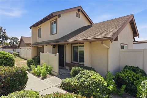 Photo of 6907 Parkside Avenue, San Diego, CA 92139 (MLS # IV26089880)