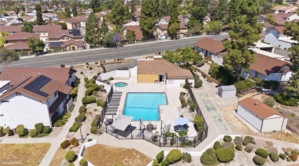 6907 Parkside Avenue