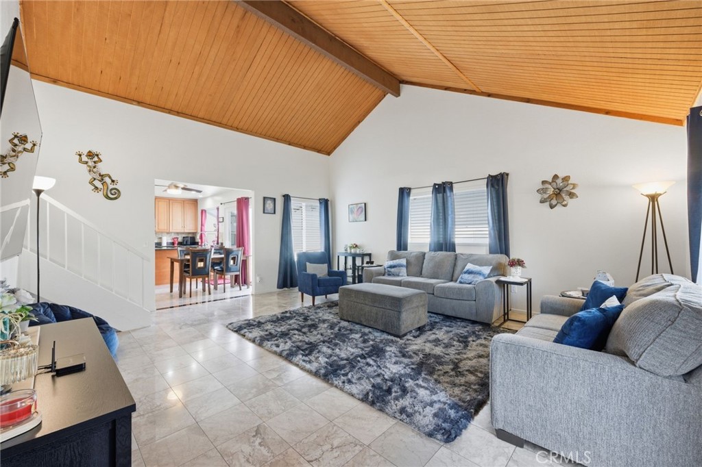 6907 Parkside Avenue