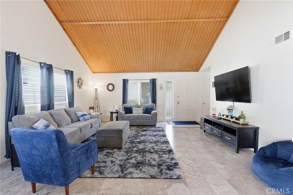 6907 Parkside Avenue