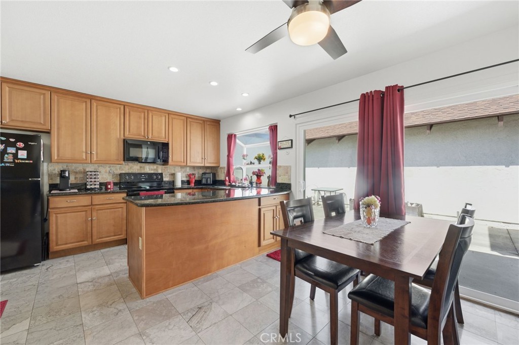 6907 Parkside Avenue