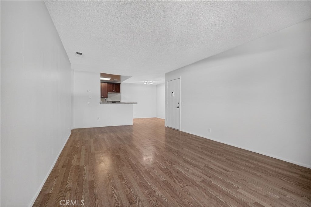 26200 Redlands 148