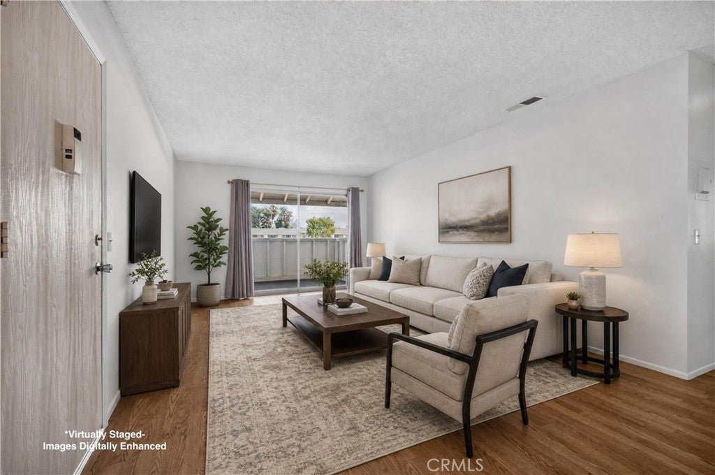 26200 Redlands 148