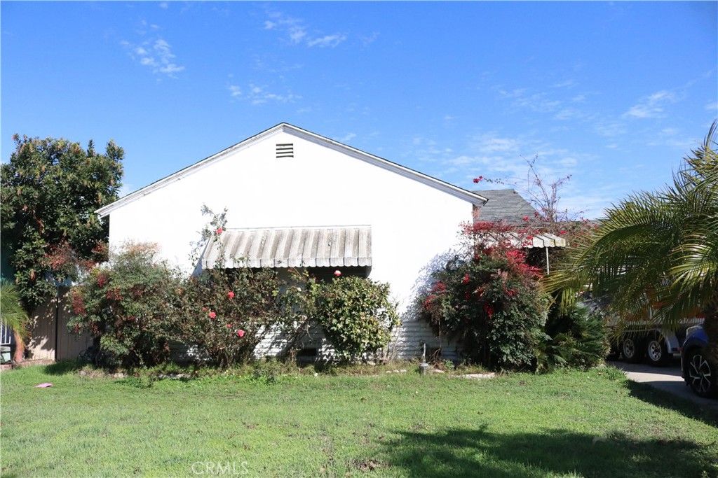 listing image 130722196185631694919