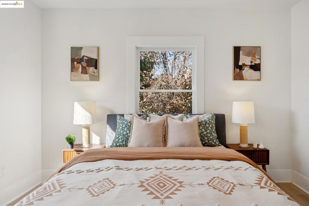 BROADMOOR - Residential