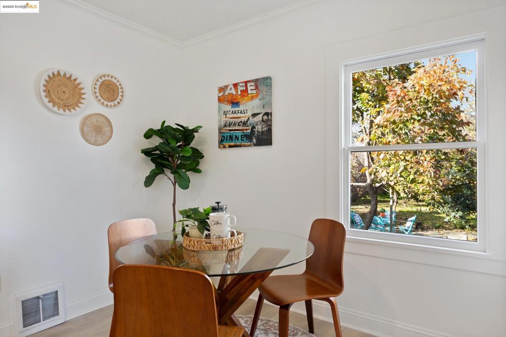 BROADMOOR - Residential