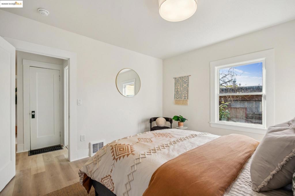 BROADMOOR - Residential