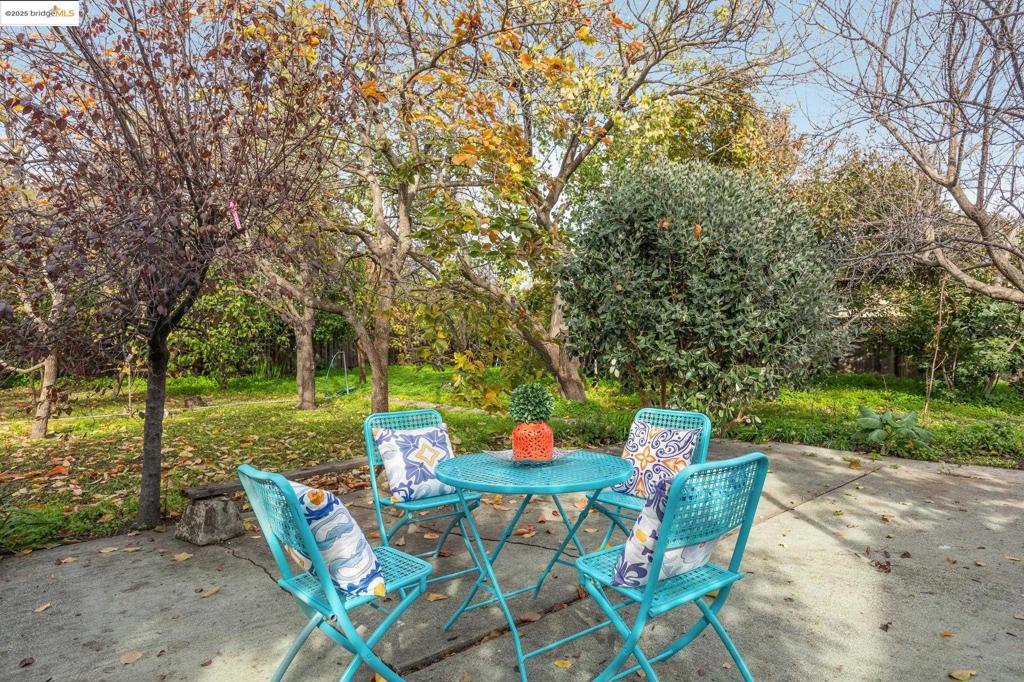 BROADMOOR - Residential