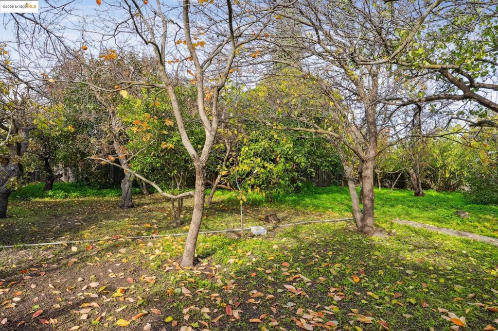 BROADMOOR - Residential