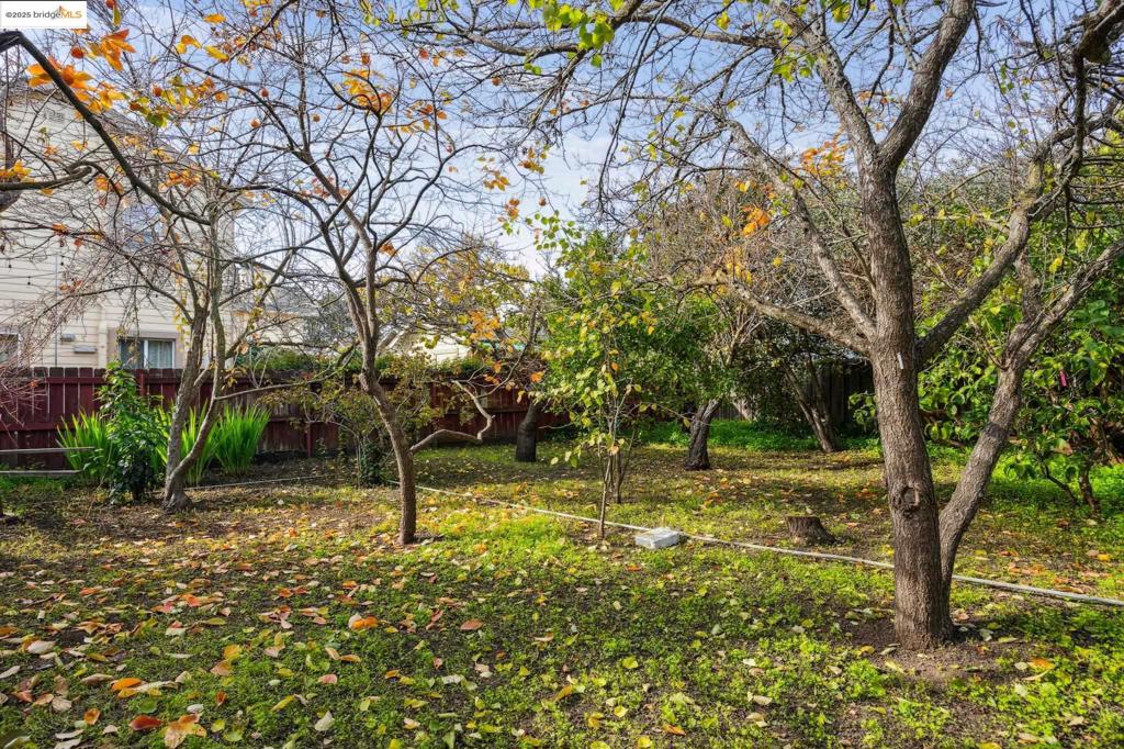 BROADMOOR - Residential