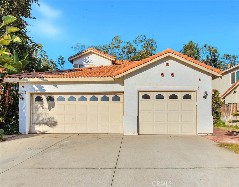 Photo of 23604 Tarara DR, Moreno Valley, CA 92557 (MLS # IV26206849)