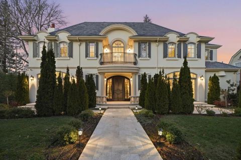 1501 Bryant Street Palo Alto CA 94301