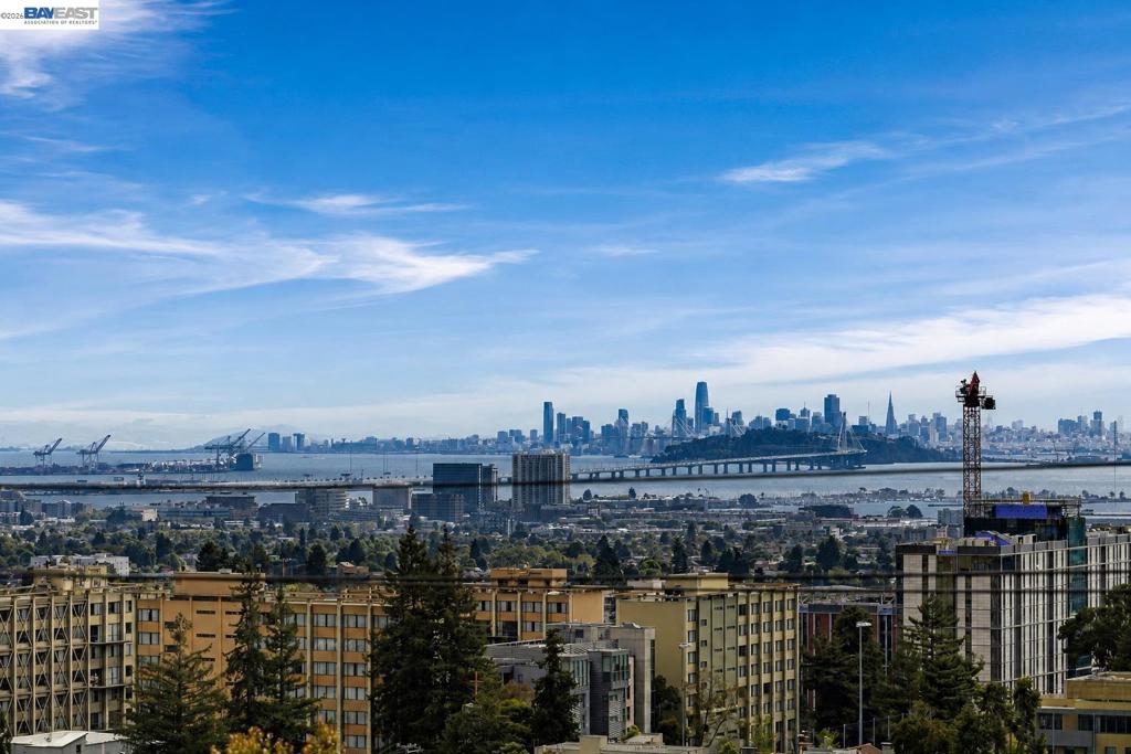 2 Panoramic Way Way