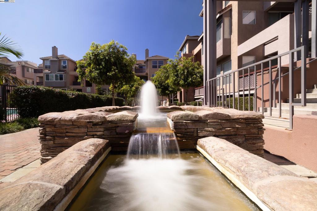 ALTA MAR VILLAS - Residential