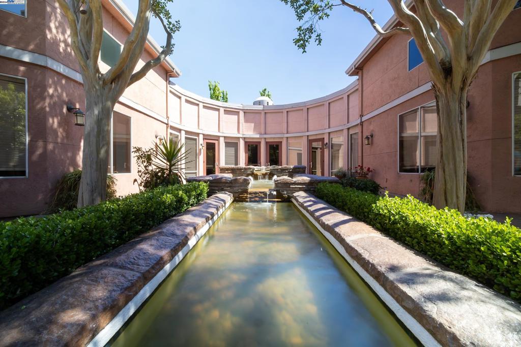 ALTA MAR VILLAS - Residential