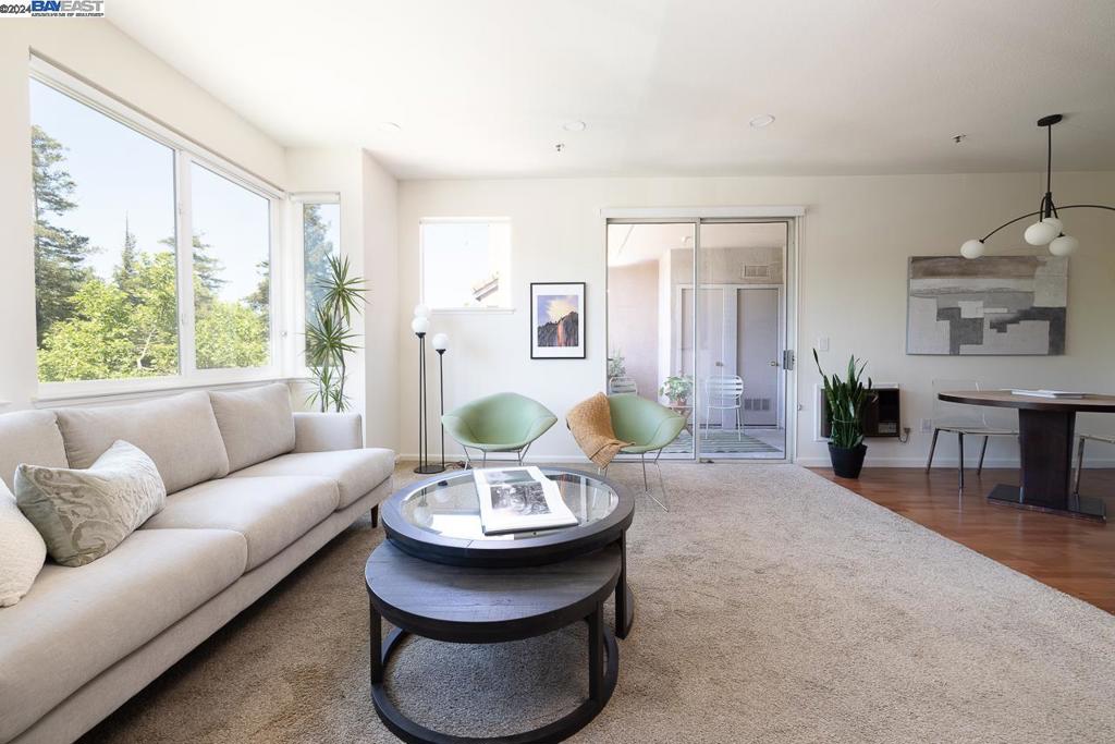 ALTA MAR VILLAS - Residential