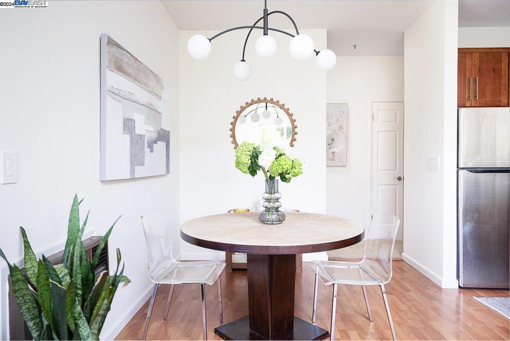 ALTA MAR VILLAS - Residential