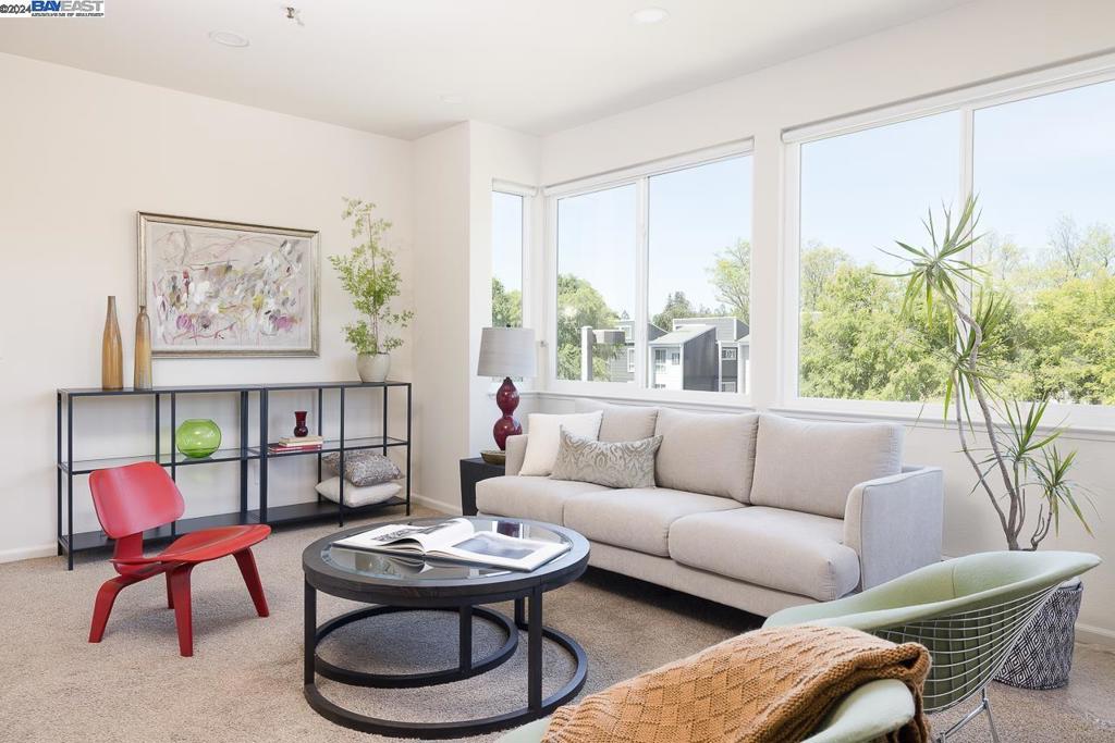 ALTA MAR VILLAS - Residential