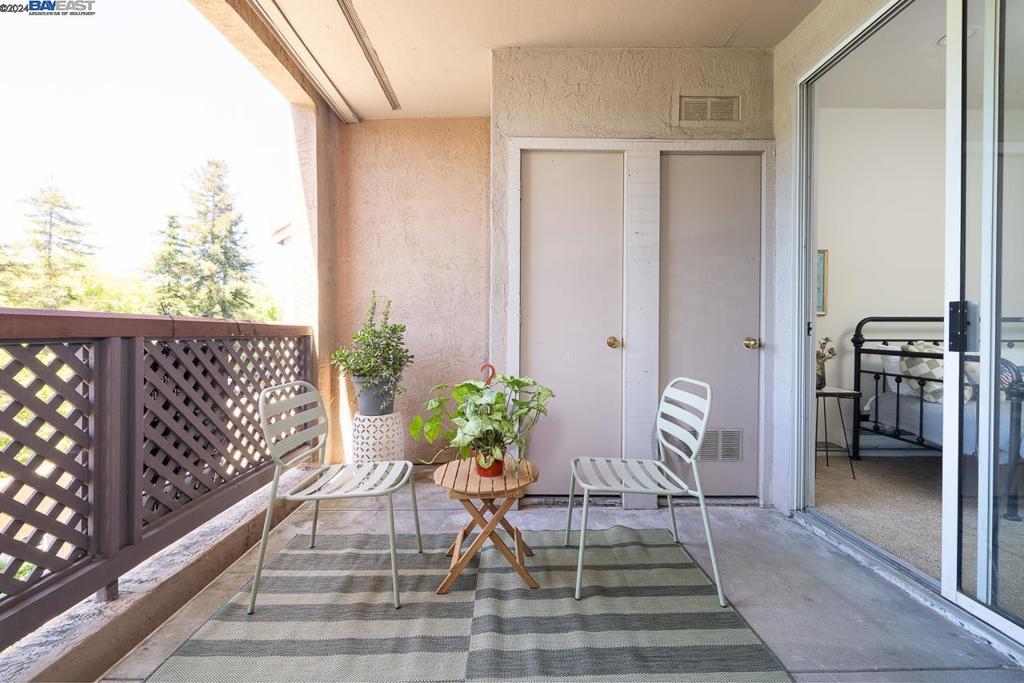 ALTA MAR VILLAS - Residential