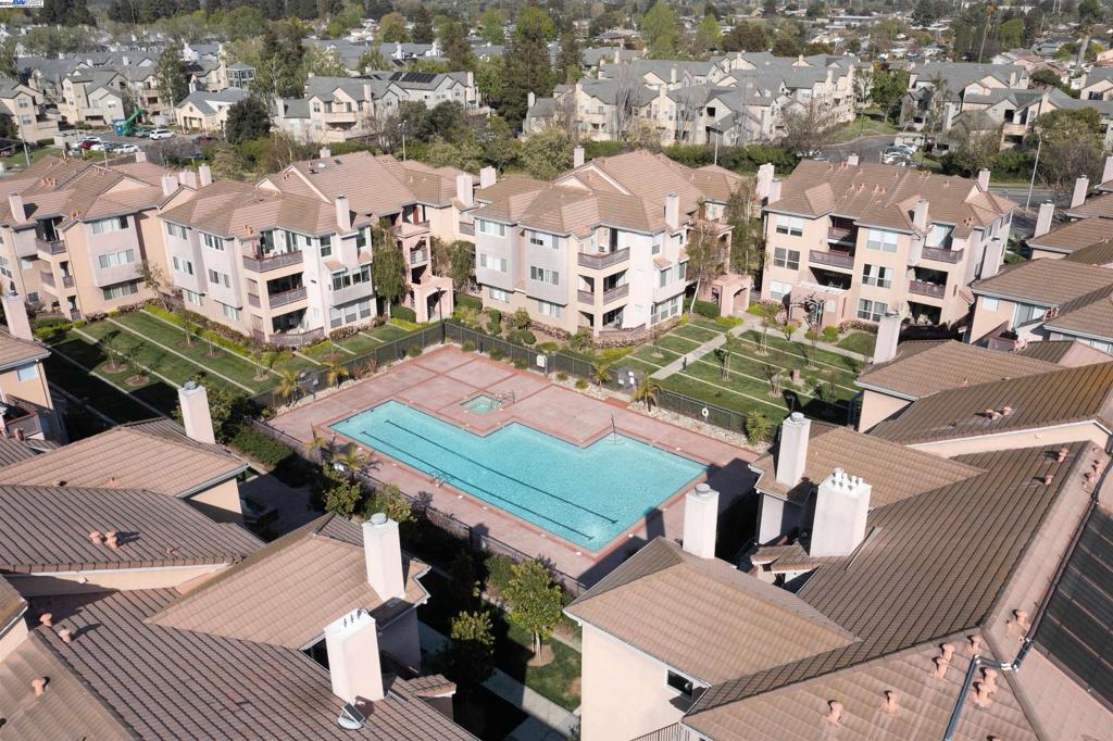 ALTA MAR VILLAS - Residential