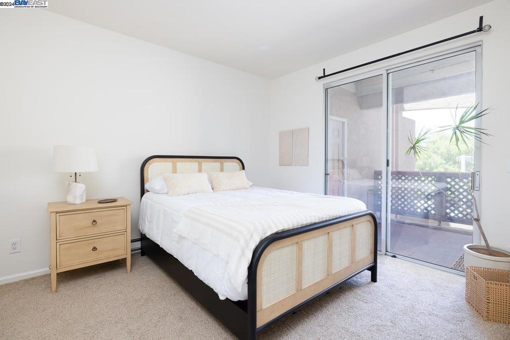 ALTA MAR VILLAS - Residential