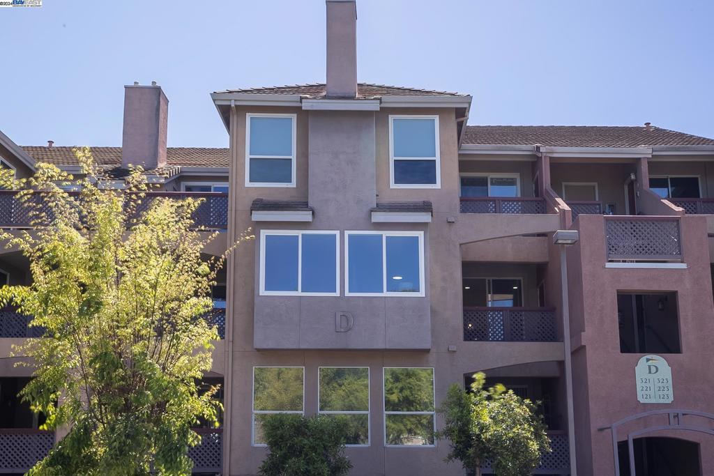 ALTA MAR VILLAS - Residential