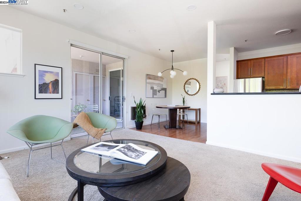 ALTA MAR VILLAS - Residential