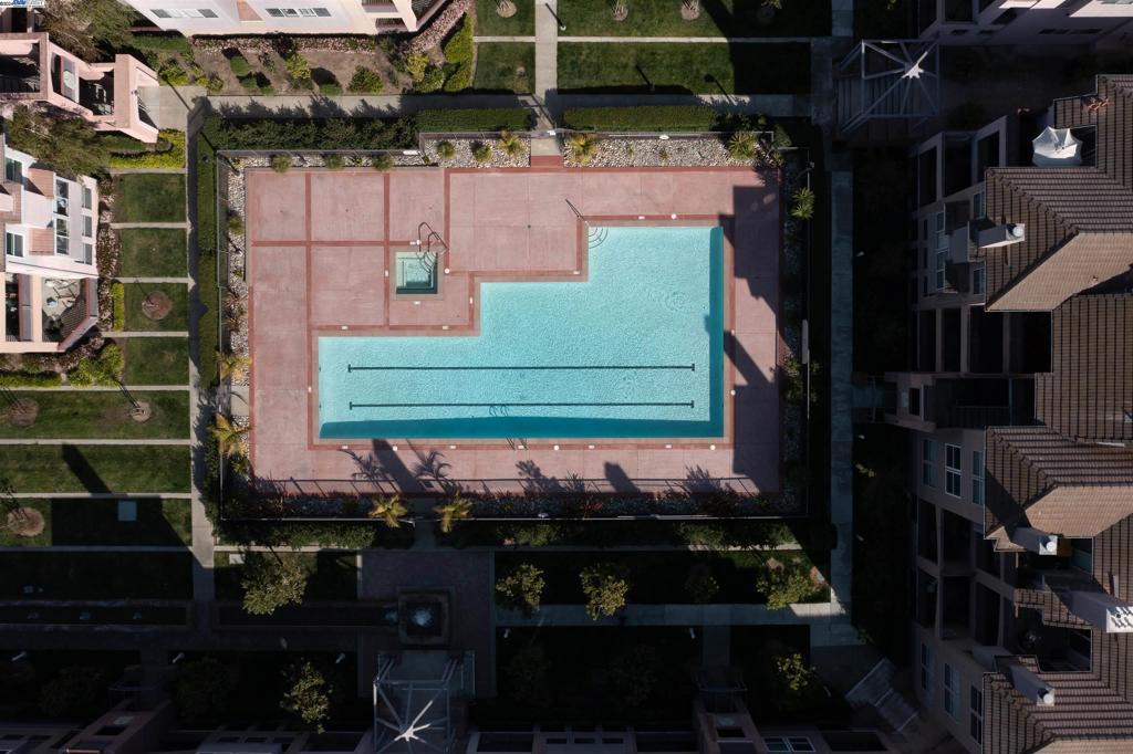 ALTA MAR VILLAS - Residential