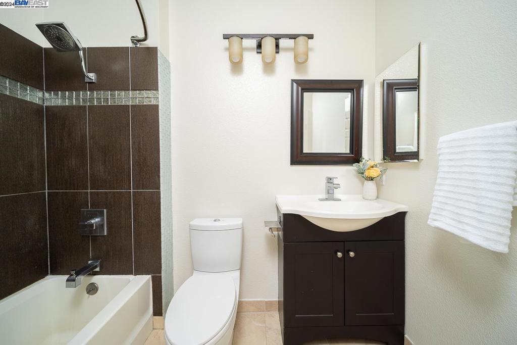 ALTA MAR VILLAS - Residential