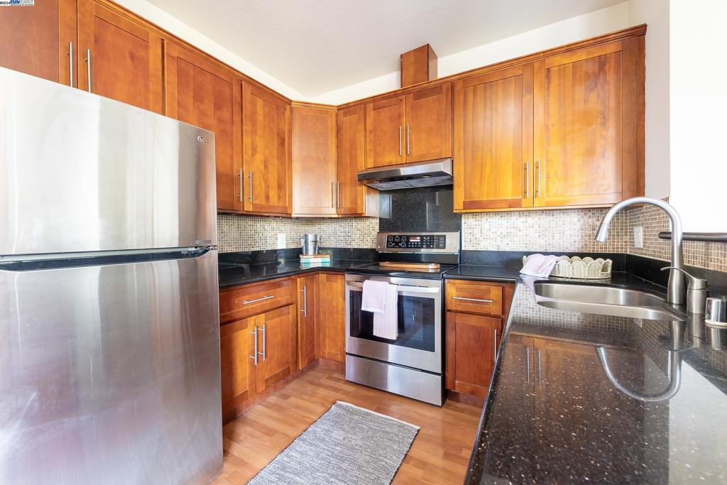 ALTA MAR VILLAS - Residential