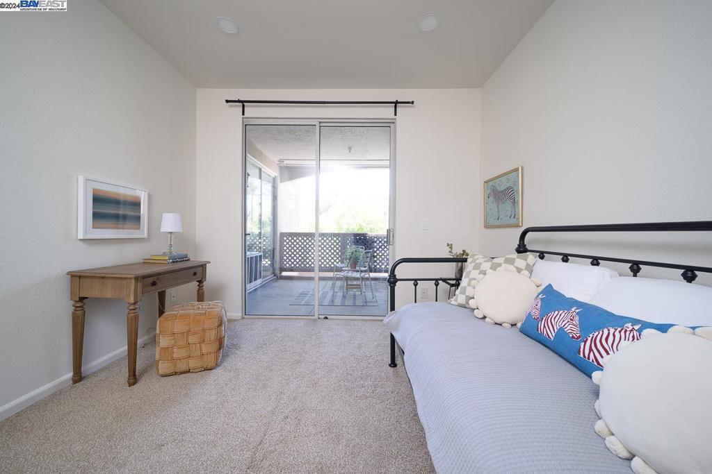 ALTA MAR VILLAS - Residential