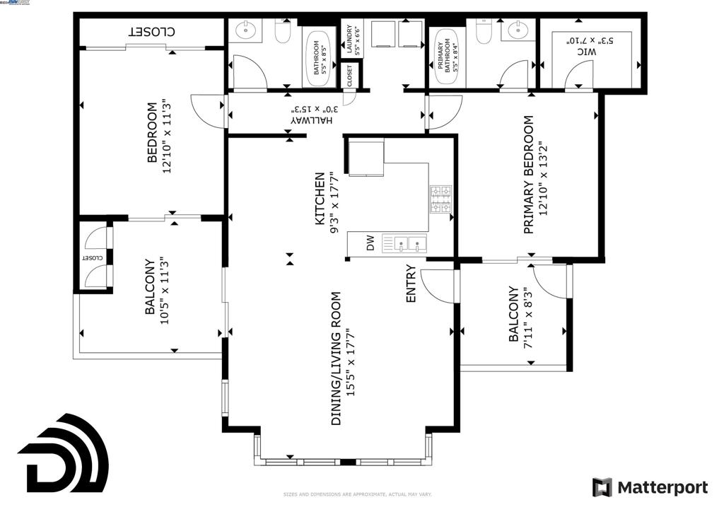 ALTA MAR VILLAS - Residential