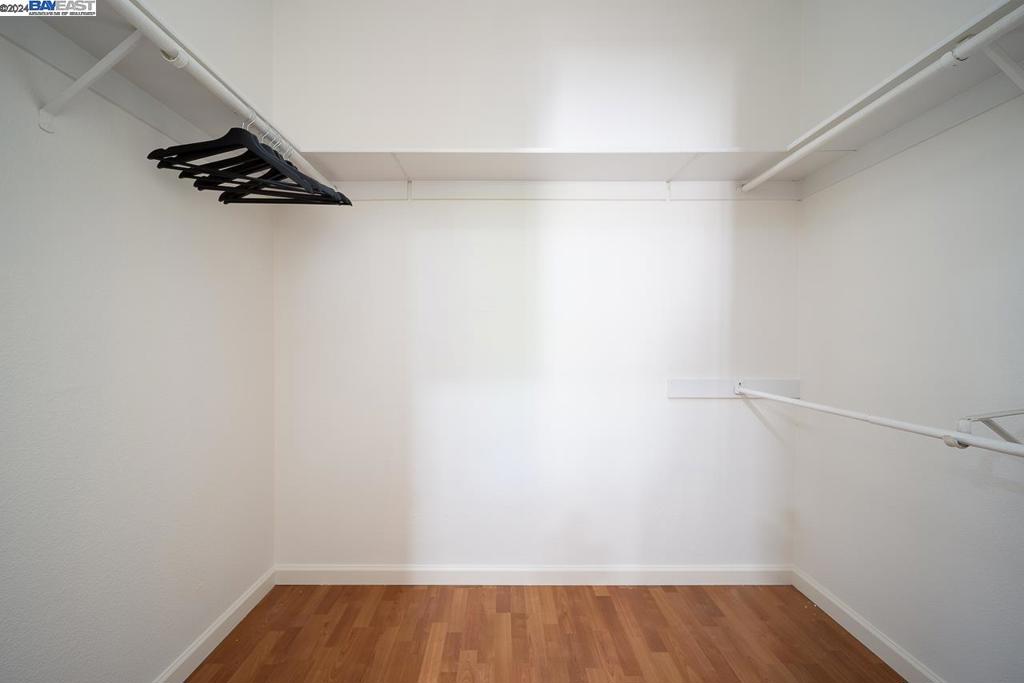 ALTA MAR VILLAS - Residential