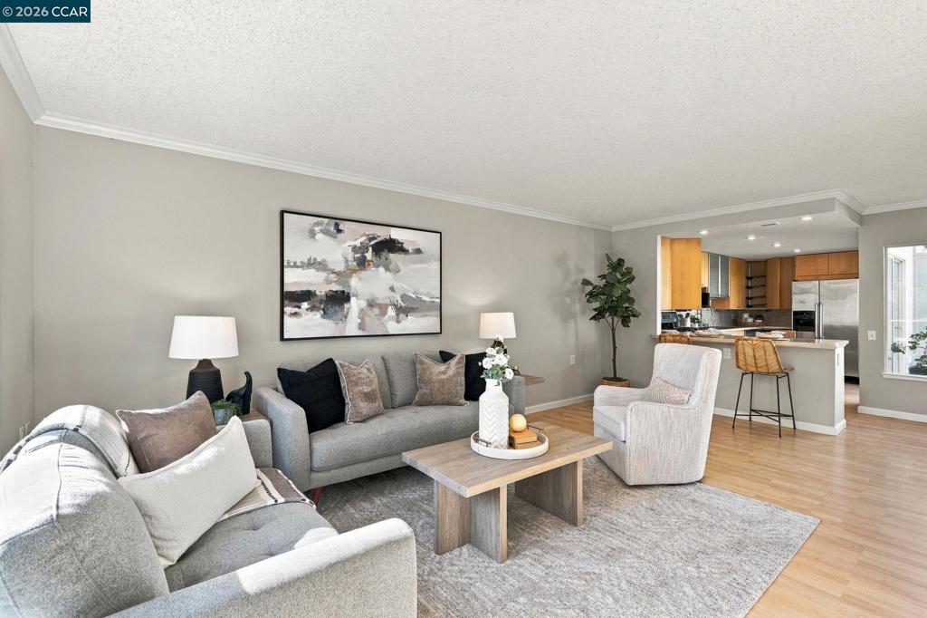 2116 Pine Knoll Dr 7