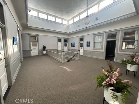 Tiny photo for 846 Higuera St #5, San Luis Obispo, CA 93401 (MLS # SC25000463)