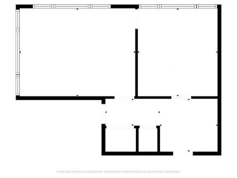 Tiny photo for 846 Higuera St #5, San Luis Obispo, CA 93401 (MLS # SC25000463)