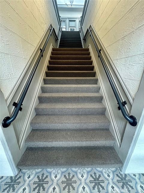 Tiny photo for 846 Higuera St #5, San Luis Obispo, CA 93401 (MLS # SC25000463)