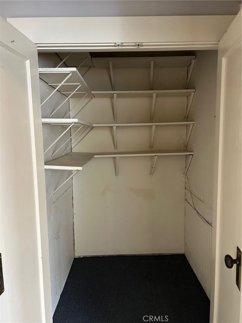 Tiny photo for 846 Higuera St #5, San Luis Obispo, CA 93401 (MLS # SC25000463)