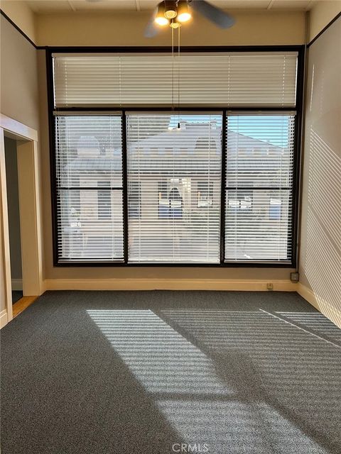 Tiny photo for 846 Higuera St #5, San Luis Obispo, CA 93401 (MLS # SC25000463)