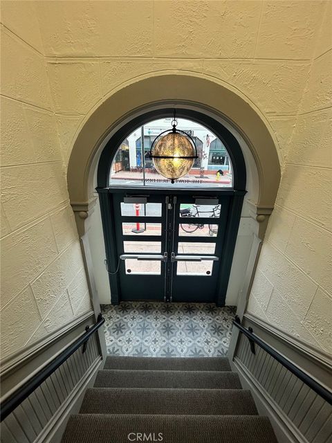 Tiny photo for 846 Higuera St #5, San Luis Obispo, CA 93401 (MLS # SC25000463)