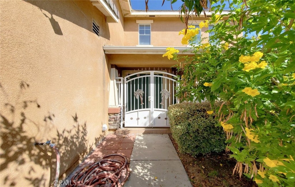 1089 Tangerine Drive