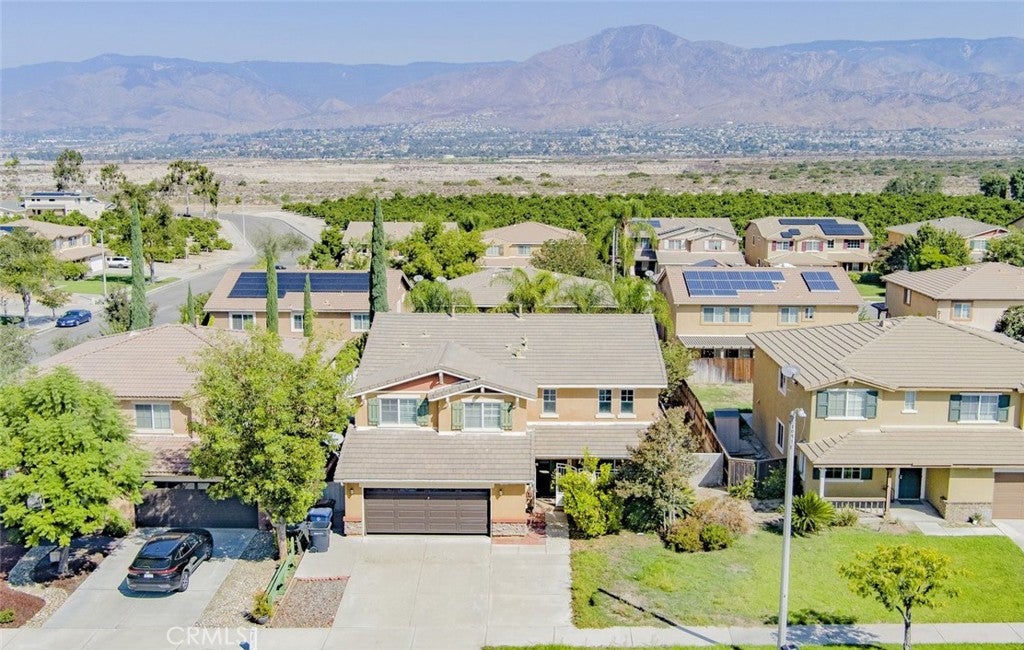 1089 Tangerine Drive